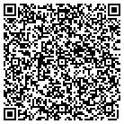 QR code with Pons J Michael Construction contacts