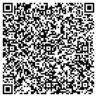 QR code with Benning Heights Apartments contacts