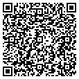 QR code with Shoutlet contacts