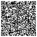QR code with Marts Rex contacts