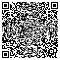 QR code with Catering contacts