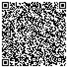 QR code with A1 Total Restoration Inc contacts