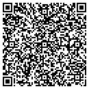 QR code with Sib Global Inc contacts