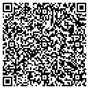 QR code with Catering 2 U contacts