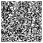 QR code with Casslindan Airport-2nd3 contacts