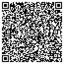 QR code with Sid's Electronisc Store Com contacts