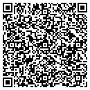 QR code with Sigis Collectibles contacts