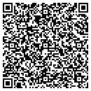 QR code with Aardvark Alliance contacts