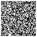 QR code with Chase Airstrip-6Na5 contacts