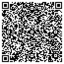 QR code with Catering By Carolyn Inc contacts