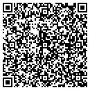 QR code with Sign Language Store contacts