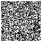 QR code with Rock It Entertainment contacts