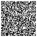 QR code with Catering By Delora contacts