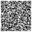 QR code with Bernstein Management Norman contacts
