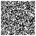 QR code with A Better Fence Construction contacts
