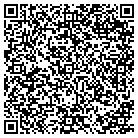 QR code with Able Brothers Restoration LLC contacts