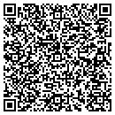 QR code with Abp Construction contacts