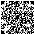 QR code with Columiba Sc Courtyard contacts
