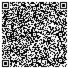 QR code with Ruffrob Entertainment contacts