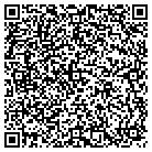 QR code with Ruffrob Entertainment contacts