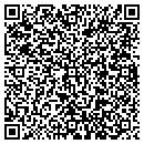 QR code with Absolute Restoration contacts