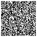 QR code with Mayfield Market contacts