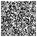 QR code with Discount Tire CO contacts