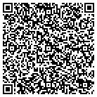 QR code with Cutting Edge Tree Service contacts