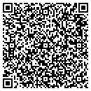 QR code with Absolute Restoration contacts