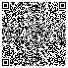 QR code with Craig Private Airport-5nd3 contacts