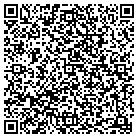 QR code with Saddle Up Lil Partners contacts