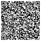 QR code with Catering By Mary contacts