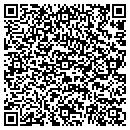 QR code with Catering By Misty contacts