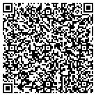 QR code with A1 Accurate Airport Service contacts