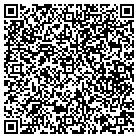 QR code with Sincere's Candy Store & Novelt contacts