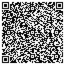 QR code with Action Pier Drilling contacts