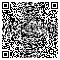 QR code with Ada Airport contacts