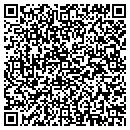 QR code with Sin Ds Ceramic Shop contacts