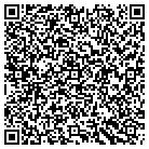 QR code with Ka Lawn Service By Jeffery McD contacts