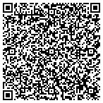 QR code with Acumen Contracting Group contacts