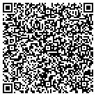 QR code with Southward Home Motel contacts