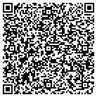 QR code with Adair Contracting Dwayne contacts