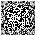 QR code with Second Look Face Painting & Make-Up Artistry contacts
