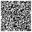 QR code with Murray Equipment Co contacts