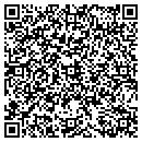 QR code with Adams Asphalt contacts
