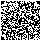 QR code with Advanced Flood Restorations contacts