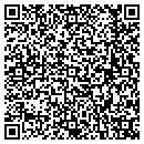 QR code with Hoot N Holler Bingo contacts