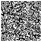 QR code with Seven Figures Entertainment contacts
