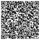 QR code with Brandywine Leasing Center contacts