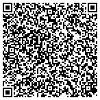 QR code with Catering Connection LLC contacts